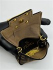 Сумка Fendi 2370