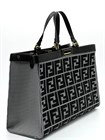 Сумка Fendi 2371