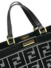 Сумка Fendi 2371
