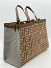 Сумка Fendi 2372