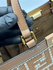 Сумка Fendi 2372