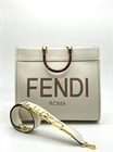 Сумка Fendi 2373