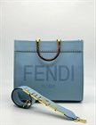 Сумка Fendi 2373