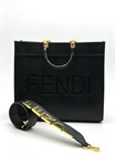 Сумка Fendi 2373