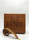 Сумка Fendi 2373