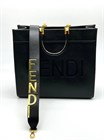 Сумка Fendi 2373