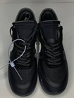 NIKE AIR FORCE 1 low - фото 9487