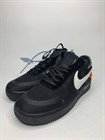 NIKE AIR FORCE 1 low - фото 9488