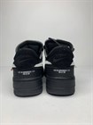 NIKE AIR FORCE 1 low - фото 9489