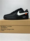 NIKE AIR FORCE 1 low - фото 9492