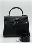Hermes Kelly 2415