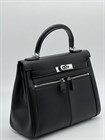 Hermes Kelly 2415