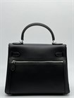Hermes Kelly 2415