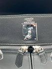 Hermes Kelly 2415