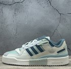 Adidas Forum 84 Low - фото 9587