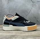 Puma Cali Sport Mix - фото 9589