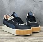 Puma Cali Sport Mix - фото 9591