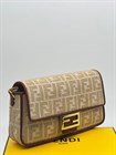 Fendi 2435