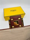 Fendi 2435