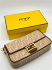 Fendi 2435