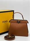 Fendi 2441