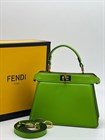 Fendi 2441