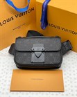 СУМКА  LOUIS VUITTON 2446