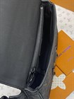 СУМКА  LOUIS VUITTON 2446