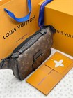 СУМКА  LOUIS VUITTON 2447