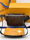 СУМКА  LOUIS VUITTON 2447