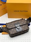 СУМКА  LOUIS VUITTON 2447