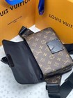 СУМКА  LOUIS VUITTON 2447