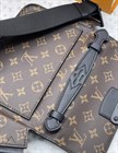 СУМКА  LOUIS VUITTON 2447