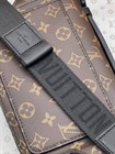 СУМКА  LOUIS VUITTON 2447