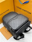РЮКЗАК CAMPUS LOUIS VUITTON 2448