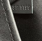 РЮКЗАК CAMPUS LOUIS VUITTON 2448