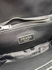 Prada 2450