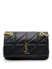 YSL 2451