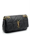 YSL 2451