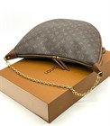 Сумка Louis Vuitton 2454