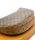 Сумка Louis Vuitton 2454
