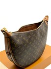 Сумка Louis Vuitton 2454