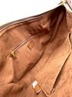 Сумка Louis Vuitton 2454