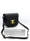 Celine 2456