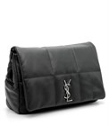 YSL 2457