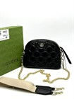 Gucci 2470