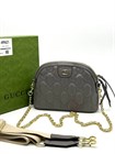 Gucci 2470