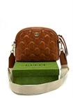 Gucci 2470