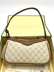 Gucci 2471