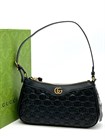 Gucci 2471